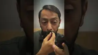 Hair Root Touch Up l Instantly Cover Your Grey Hair & Visible Scalp