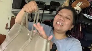 Monza Kulit Mantul 081213417244