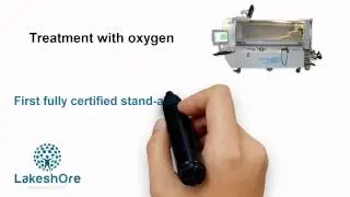 Hyperbaric therapy for sport related injuries