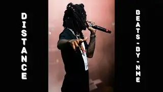 [FREE] [HARD] JID x Smino Trapsoul Type Beat | 