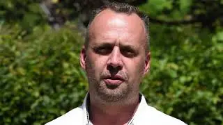 SPD Wipperf&uuml;rth & Christian Fr&ouml;hlich