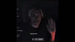 Happiness milestones don&rsquo;t work- XQC #motivation #xqc #streamer #streamerclips