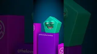 rolling game #short #viral #tranding #creativeart #satisfying #game #new #ytshort #amazing