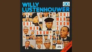 'k Zin M'n Vrouwe Kwiet! / De Bedeloare En Z'n Hoend / Den Biellang Van '75 / Tied, Tied, Tied...