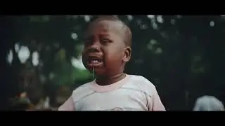 DMW   Aza Official Video ft  Davido, Duncan Mighty & Peruzzi
