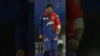 David Warner| DC | DELHI CAPITALS | PRITHVI| Kuldeep| Aavesh Khan