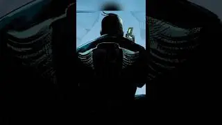 Сверхмогущественный Хак теряет свою девушку #thegeminixplug #comicbreakdown #huck #huckcomic #mar...