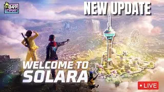 🔴FREEFIRE NEW MAP #freefire #minecraft #manjeegaming