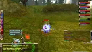 KiLLernobb35 Ws Movie Part 2