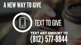 Text Giving