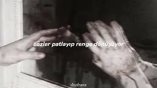 kmac2021 - crisis (t&uuml;rk&ccedil;e &ccedil;eviri)