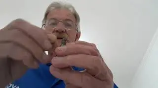 BOMBA HIDRÁULICA DO OPALA !!!  (061)