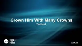 Sunday Service and Sermon - LIVE - 11th Jan