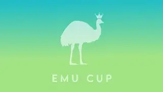 Ark Nova | Emu Cup (S1): JDansp vs. Darcelmaw (Semifinal - Part 2)