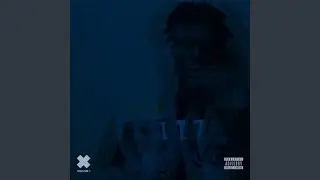 Lil Bitch