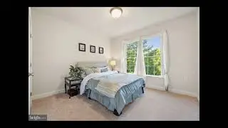 41366 COMMON HOUSE LANE, Lovettsville, VA 20180 - Single Family - Real Estate - For Sale