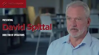 Putnam Valley Schools Are Always A Comfortable Temperature Thanks To Geothermal Technology