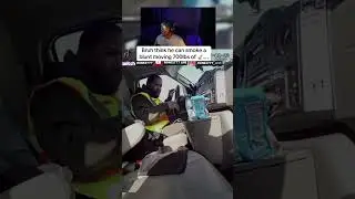 Twitch/Rone2777   Bruh messed up the whole play 😭😭 #rone2777 #fyp #funny #reaction #bodycam