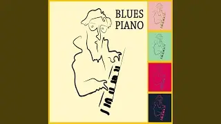 Blues and Booze