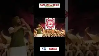 #etharajanda #rrr #rrrshorts #ntrstatus #ramcharanstatus #rrrstatus #ipl2022telugu #csk #mi #srh