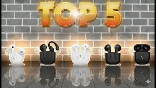 😲 The 8 Best Bluetooth Headphones of 2026 [Don't Buy One Before You See This]
