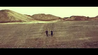 Stereo Naked - Take the Money and Run (Music Video)