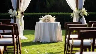 Kay G - Amasitala (Wedding song) Unnoficial Video