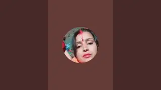 babali123 is live