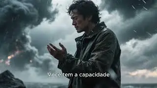 uma carta p/ cada signo