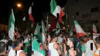 mondial 2006
