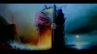 LOUDPVCK & gLAdiator - Scaley (Pyramid Juke Remix)