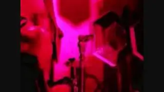 Electric Electric - The Left Side