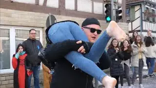 Fasnet clips 30 minutes compilation
