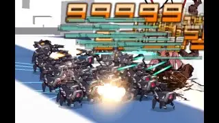 Dinergates vs Elisa