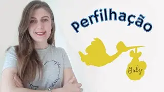 O que é PERFILHAÇÃO?