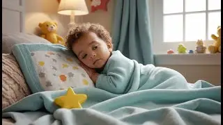 Toca Life Toddler Hid Cookies Under the Bed Adventure | Nursery Rhymes for Kids Songs