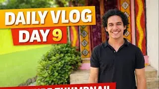Fun with friends || Daily vlog day 9 || #friends #youtubevideos #funnyvlog #daily video