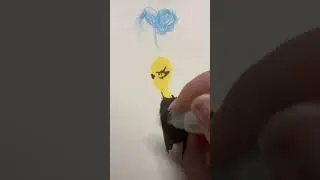 Turn on inverted color thru settings
