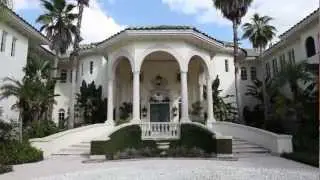 10216 Penny Lane Drive, Orlando, Florida