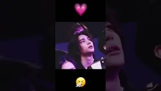 SKZ reaction to DAY6 - Zombie #straykids #day6