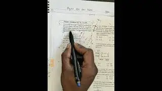 A horizontal force 10 Newton is applied to a block a as shown #neet #neetphysics