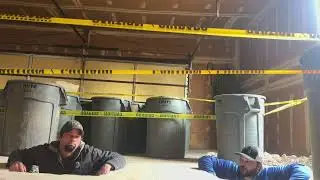 Unique Solution Short