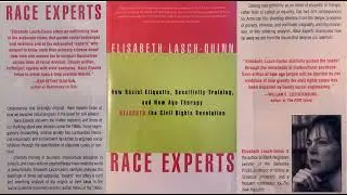 Chapter 2 - Radical Chic and the Rise of a Politics of Therapy