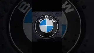 facts about BMW #shorts #shortsviral #hindi #bmw #m5 #viral