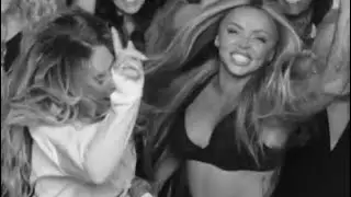 Little Mix- TOP 30 PESY MOMENTS OF 2018