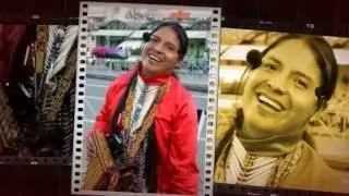 INTI Pakarina _Tribute 2 _