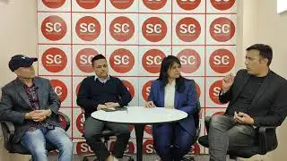 How loyal are Sikkim politicians towards the protection of 371F?
