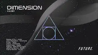 Jose Monsalve - Tarantula (Original mix)
