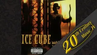 Ice Cube - Ghetto Vet