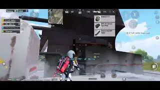 Today's scrims highlights &bull;  nodwin Lan event  highlights | BGMI HIGHLIGHTS